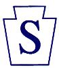 John D. Stauffer Auctioneers 106 Gingrich Drive Lititz, PA 17543 - Phone: (717)-627-0118